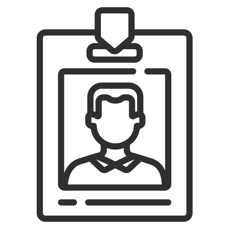 Image of Individual player - SCGCC member